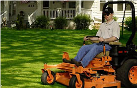 Mr.Paver Construction Lawn Services